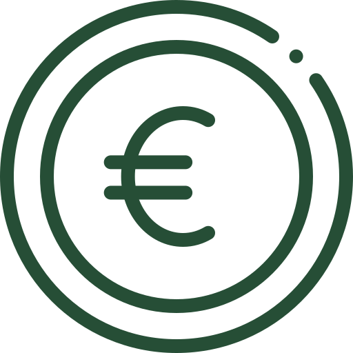 Icono compra sin hipoteca